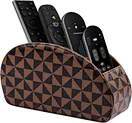 remote control caddy