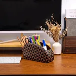 remote control caddy